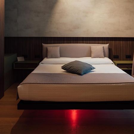Vytae Spa & Resort Vallecorsa المظهر الخارجي الصورة