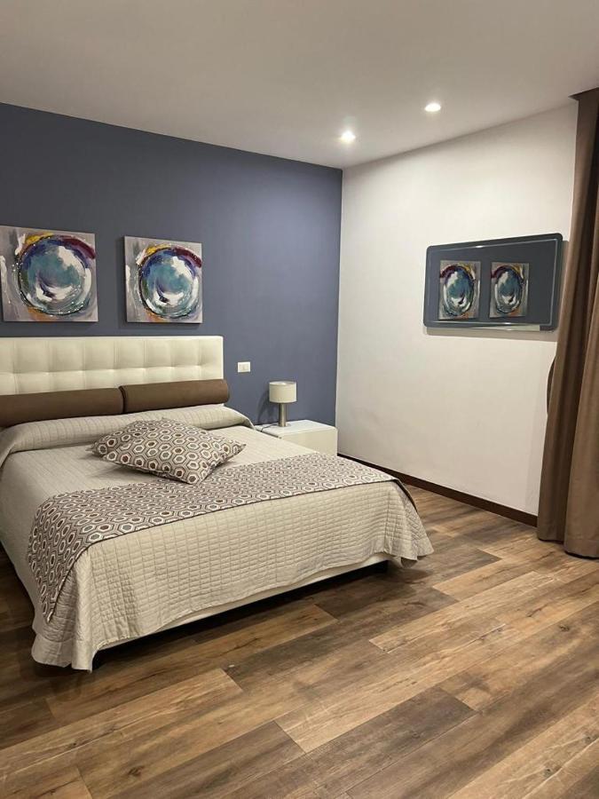 Vytae Spa & Resort Vallecorsa المظهر الخارجي الصورة