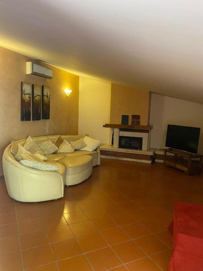 Vytae Spa & Resort Vallecorsa المظهر الخارجي الصورة
