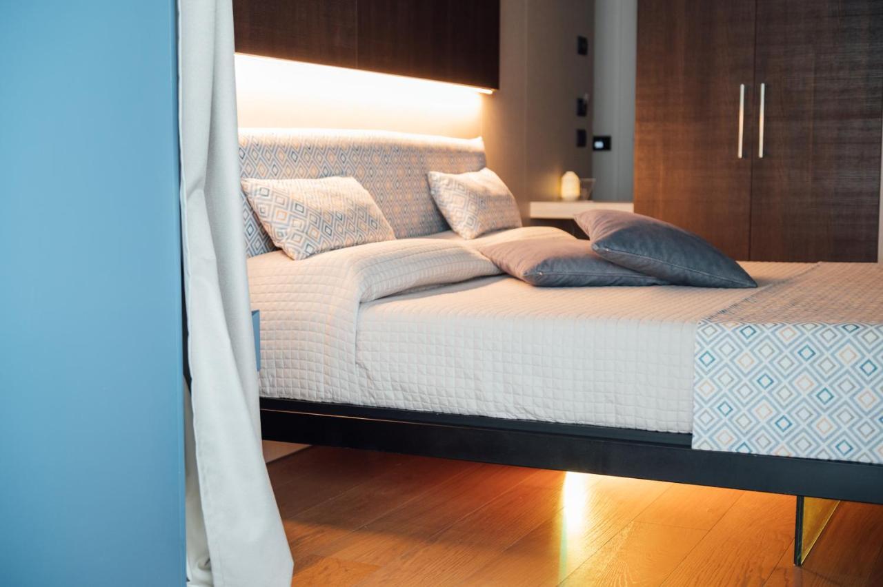 Vytae Spa & Resort Vallecorsa المظهر الخارجي الصورة
