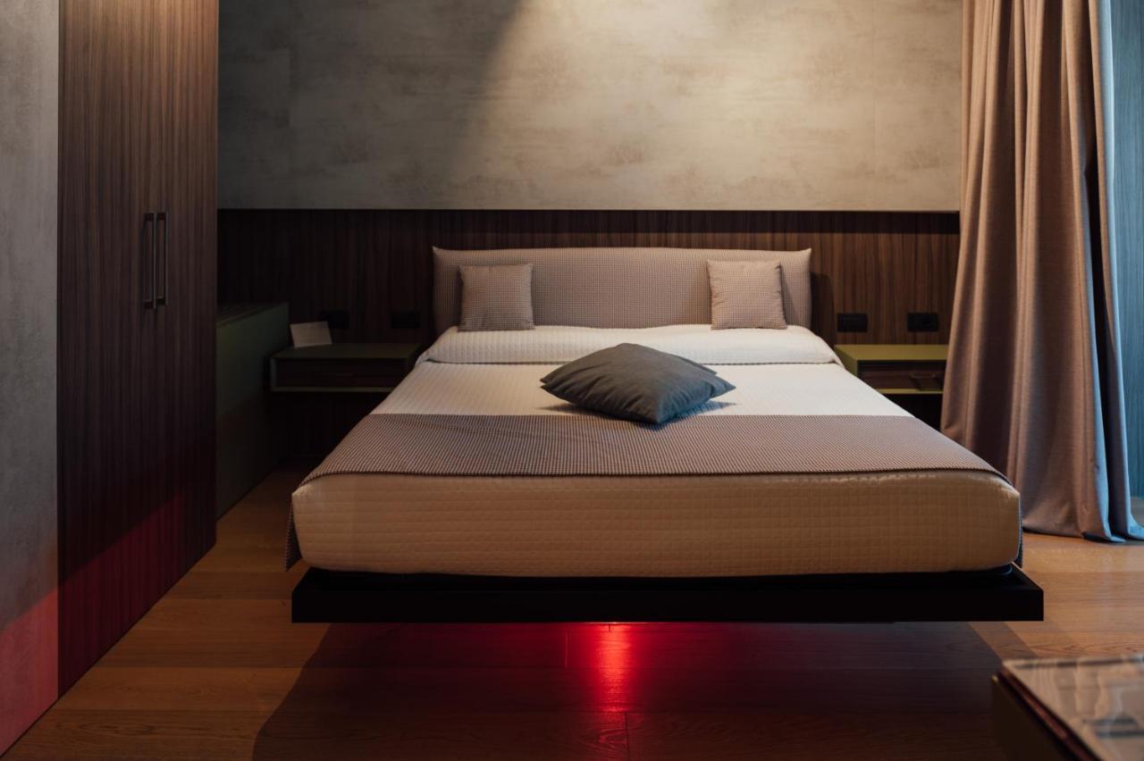 Vytae Spa & Resort Vallecorsa المظهر الخارجي الصورة