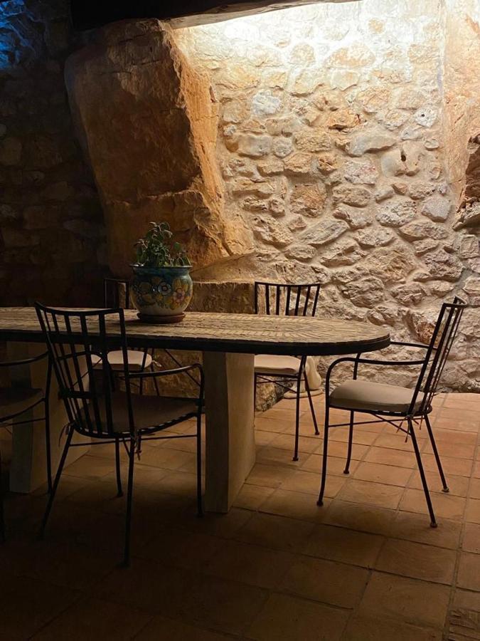 Vytae Spa & Resort Vallecorsa المظهر الخارجي الصورة