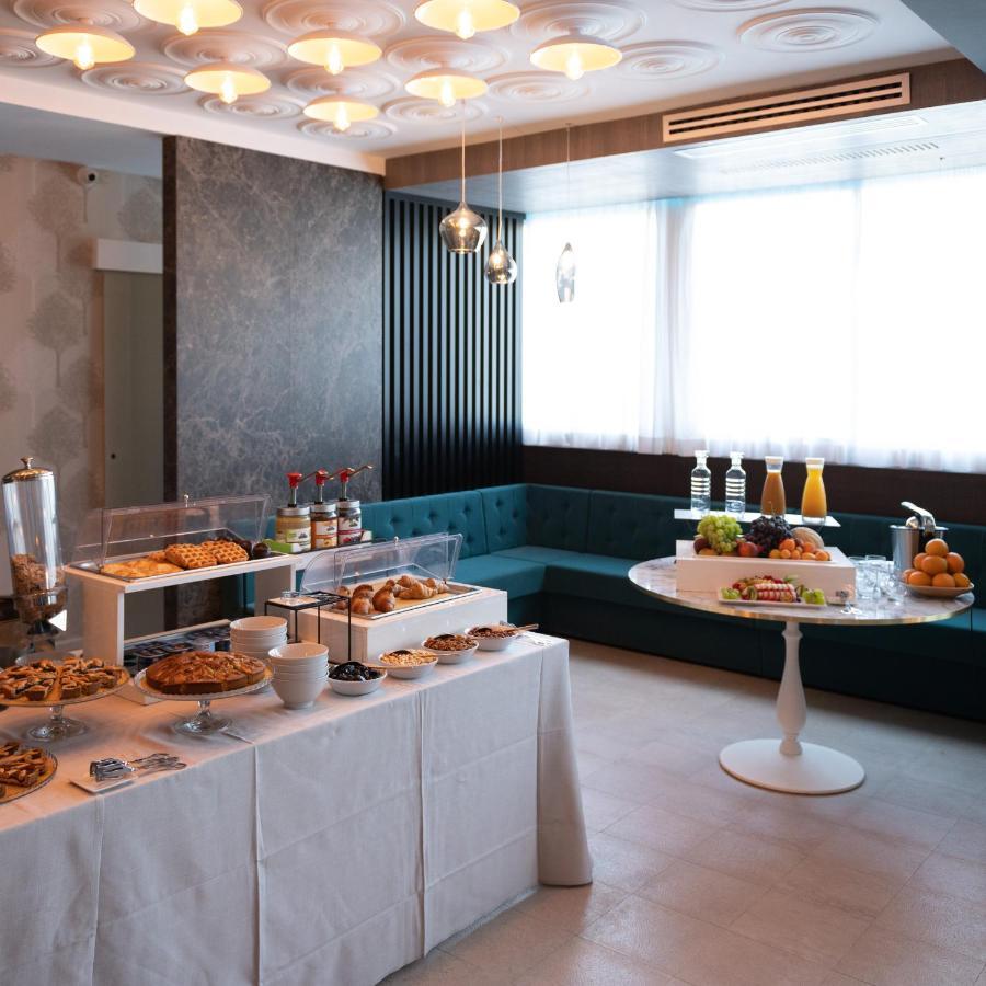 Vytae Spa & Resort Vallecorsa المظهر الخارجي الصورة