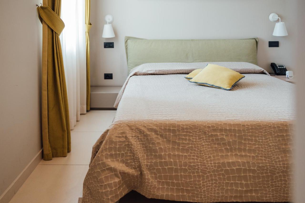 Vytae Spa & Resort Vallecorsa المظهر الخارجي الصورة